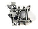 BMW R 1150 RT [2003] - Camshaft mount rocker arm mount-7