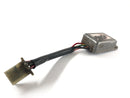Honda XL 500 R PD02 [1983] - Rectifier Alternator-4