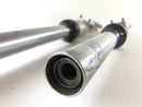 Moto Guzzi Le Mans 3 - fork telescopic fork-5