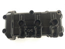 Triumph Daytona 955i T595N [2002] - Cache-culbuteurs-4
