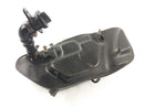 Yamaha RD 350 Type 351 - Réservoir d'huile-2