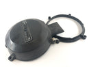Moto Guzzi Le Mans 1000 VV [1988] - Lima cover engine cover-3