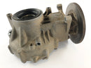 Yamaha Grizzly 660 AM03W [2003] - Differential hinten-3