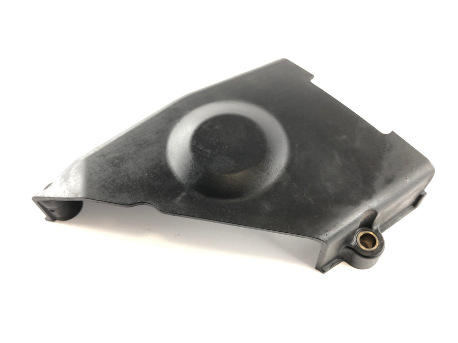 Ducati 999 H4 [2003] - Timing belt cover