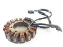 Triumph Bonneville 800 T100 [2004] - Stator Lichtmaschine-1