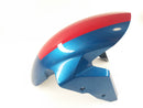 BMW S 1000 RR K10 [2010] - Frontfender Schutzblech vorne Kotflügel-2