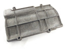 Suzuki GT 550 [1978] - Starter cover-2