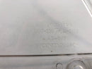 Honda CBR 1000 RR SC57 [2006] - Windschild-3
