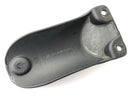 KTM 640 LC4 Prestige [2003] - Oil filter cover-3