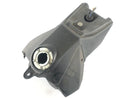 Aprilia SX KX1 125 [2020] - Tank petrol tank-1