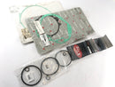 Honda CB 650 RC03 [1980] - Kit joints-3