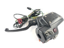 BMW K 1200 GT K12 [2004] - Interrupteur de guidon gauche-1