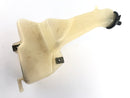 BMW K 1200 LT [2002] - Coolant expansion tank-4