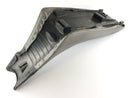 KTM 640 LC4 Prestige [2003] - Selle-6