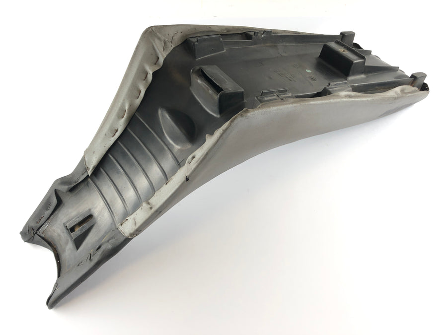 KTM 640 LC4 Prestige [2003] - Selle