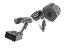 Triumph Speed ​​​​Triple 1050 515NJ [2006] - Interrupteur de guidon gauche-5