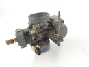 Vergaser MIKUNI-2