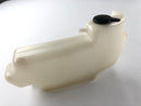 Kawasaki VN 1500 Classic VNT50D [2000] - Expansion tank-4