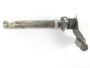 Honda CBR 900 RR SC50 - Engine clutch lever original-1