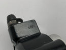 Triumph Daytona 1200 T300D [1995] - clutch slave-5