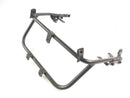 Triumph Trophy 900 T300 [1992] - Fairing bracket-1