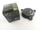 Husquvarna TE 250 H8 [2004] - Oil filter with oil filter cover-1