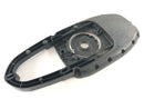 BMW R 1150 RT [2003] - Motordeckel Stirndeckel-2