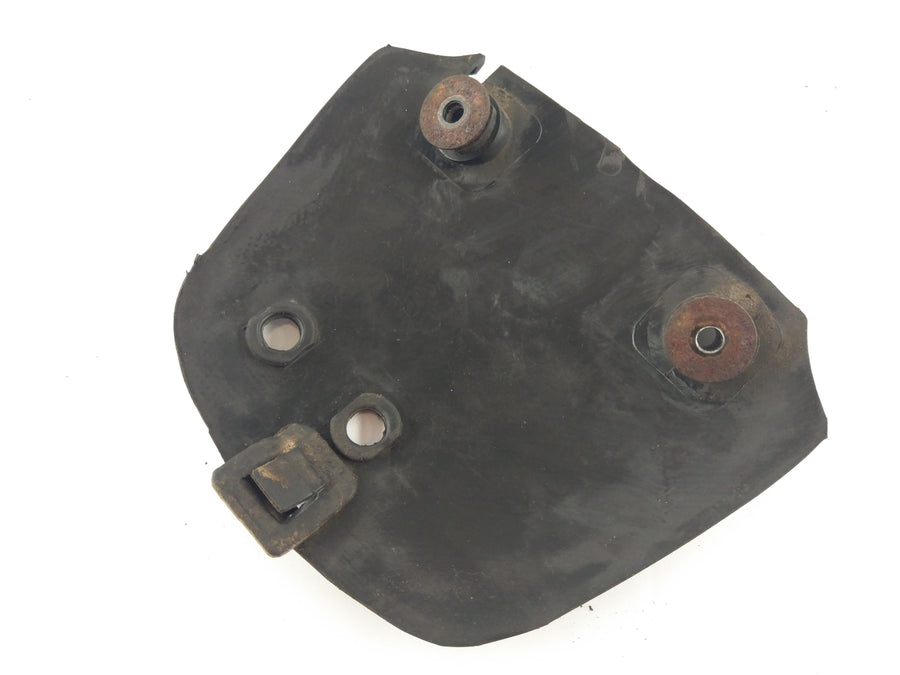 Honda VT 1100 SC32 [1999] - Sealing rubber taillight