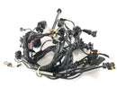 Ducati Multistrada 1000 DS [2003] - Wiring harness main wiring harness-4