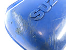 Suzuki DR 750 S SR41B [1988] - Handprotektoren Set Paar-3