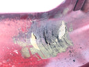 BMW K 100 [1984] - Front fender filled and paint damage-6