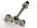 SWM SM 125 R [2017] - lower triple clamp-3
