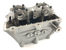 BMW F 650 GS R13 [2000] - Culasse-1
