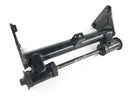Kawasaki VN 1500 Classic VNT50D [2000] - Support moteur-3