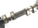 BMW F 800 ST [2006] - Camshaft intake camshaft-4