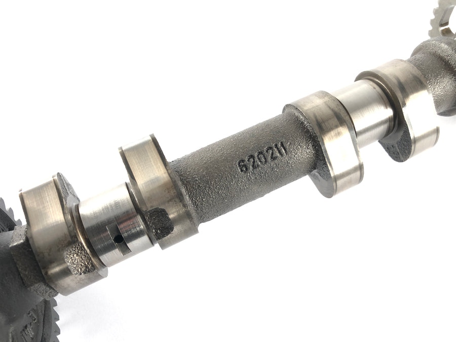 BMW F 800 ST [2006] - Camshaft intake camshaft