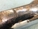 Honda GL 1500 Goldwing SC22 [1988] - Rear silencer right-3