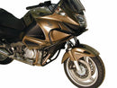 Honda NT 700 contre Deauville [2006-2012] - Bar de protection des réservoirs-2