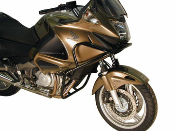 Honda NT 700 V Deauville [2006-2012] - Tank protection bar