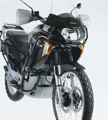 Honda XL 650 V Transalp [2000-2007] - Tank protection bar
