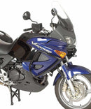 Honda XL 1000 V Varadero [2003-2011] - motor protection bar-2