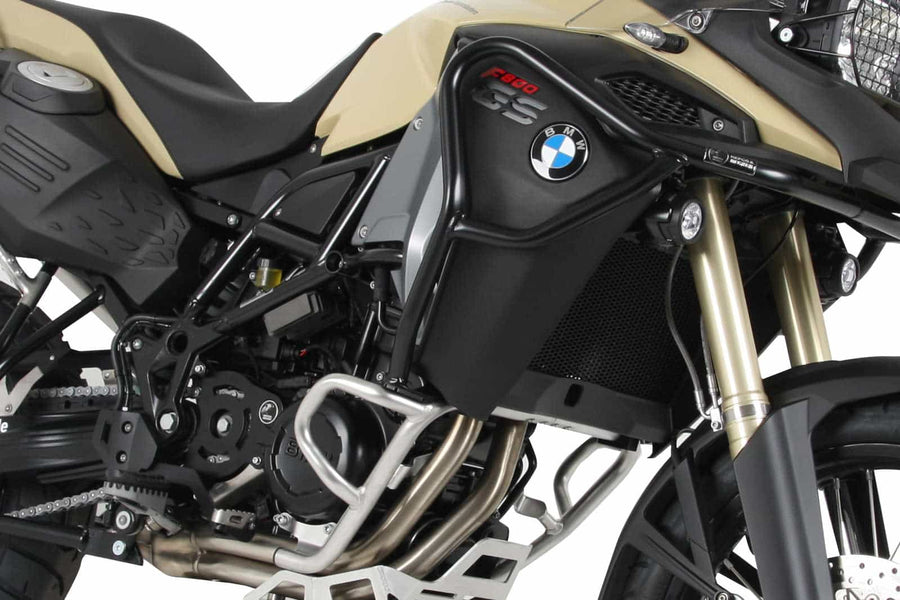 BMW F 800 GS Adventure [2013-2018] - Tank protection bar