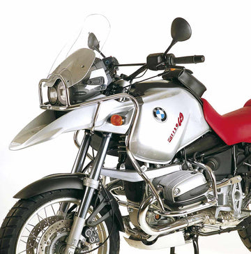 BMW R 1150 GS [2000-2004] - barre de protection des réservoirs