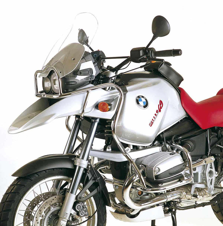 BMW R 1150 GS Adventure [2001-2005] - Tank protection bar