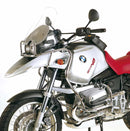 BMW R 1150 GS Adventure [2001-2005] - Bar de protection des réservoirs-1