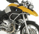 BMW R 1200 GS [2004-2007] - Tankschutzbügel-3