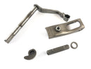 Honda CB 750 K RC01 [1983] - Clutch slave cylinder-1