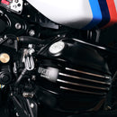 BMW R nineT 1200 Urban G/S (hoher Auspuff) [2017-2023] - BMW 1200 Airhead Motoröldeckel