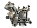 BMW R 1150 GS [2000] - Nockenwellenbock mit Nockenwelle links-5