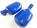 Suzuki DR 750 S SR41B [1988] - Handprotektoren Set Paar-1